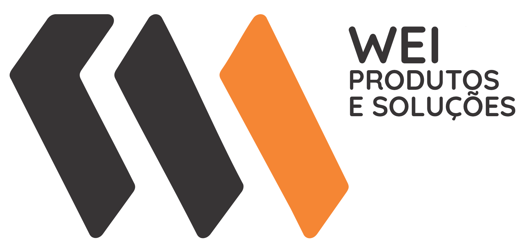 WeiEcommerce